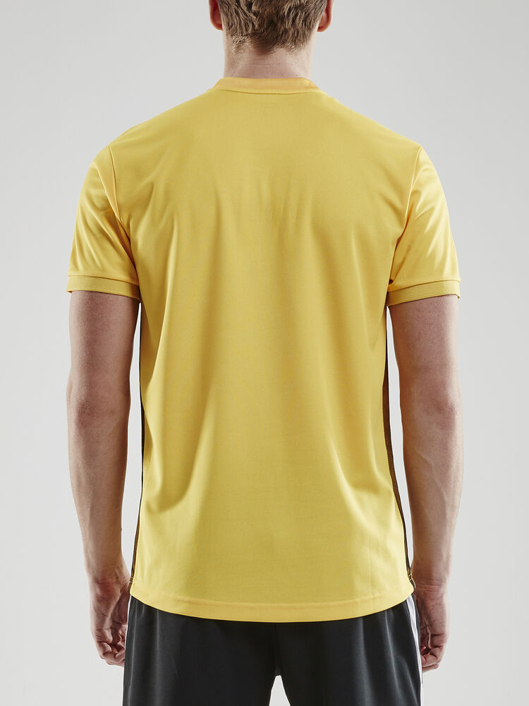 1906695_552999_Pro-Control-Button-Jersey_C3