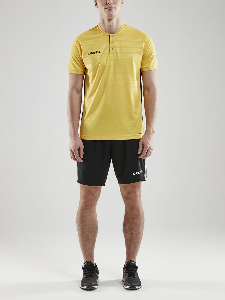 1906695_552999_Pro-Control-Button-Jersey_C6