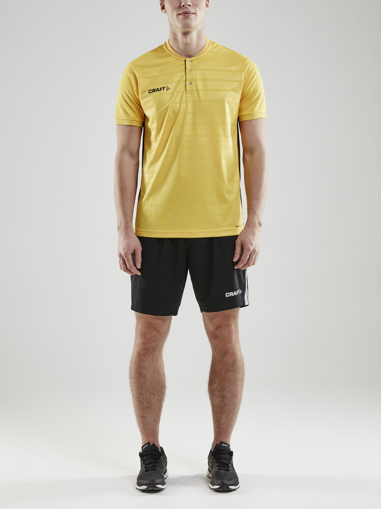 1906695_552999_Pro_Control_Button_Jersey_C6