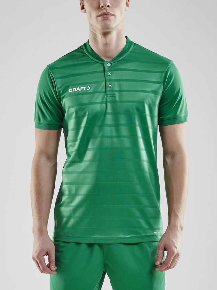 1906695_651900_Pro-Control-Button-Jersey_C1