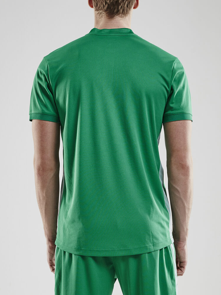 1906695_651900_Pro-Control-Button-Jersey_C3