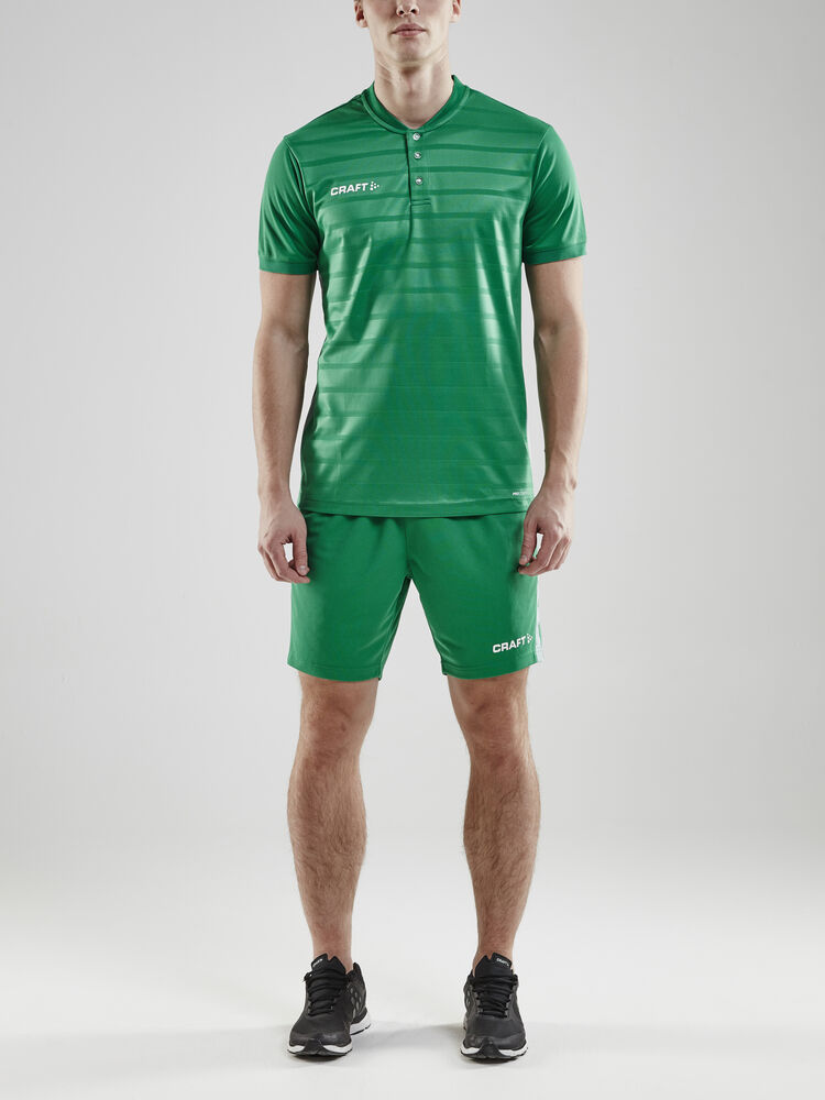 1906695_651900_Pro_Control_Button_Jersey_C6