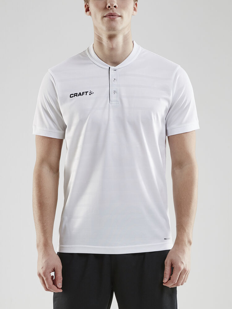 1906695_900999_Pro-Control-Button-Jersey_C1