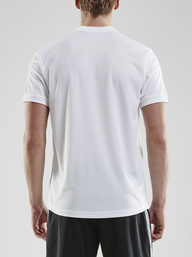 1906695_900999_Pro-Control-Button-Jersey_C3