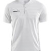Pro Control Button Jersey M