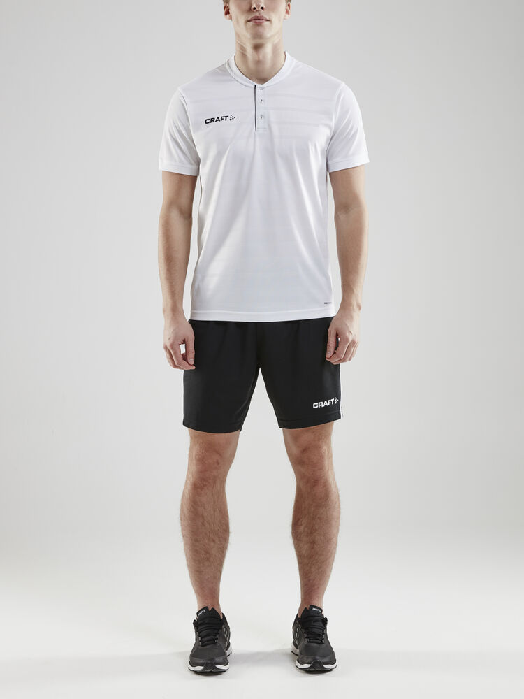 1906695_900999_Pro_Control_Button_Jersey_C6