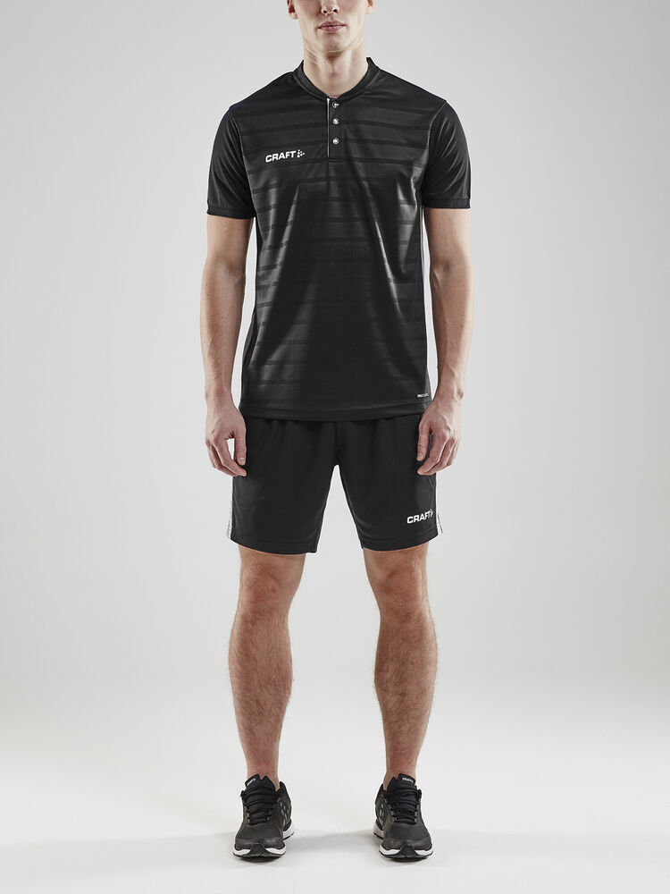 1906695_999900_Pro-Control-Button-Jersey_C6