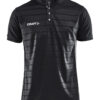 Pro Control Button Jersey M