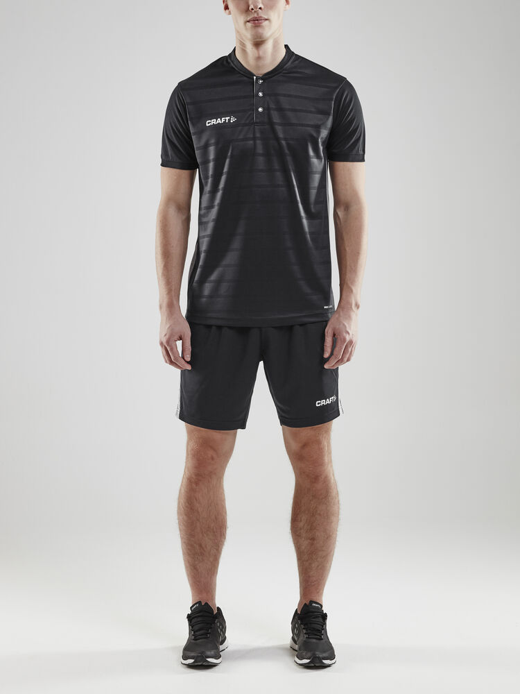 1906695_999900_Pro_Control_Button_Jersey_C6