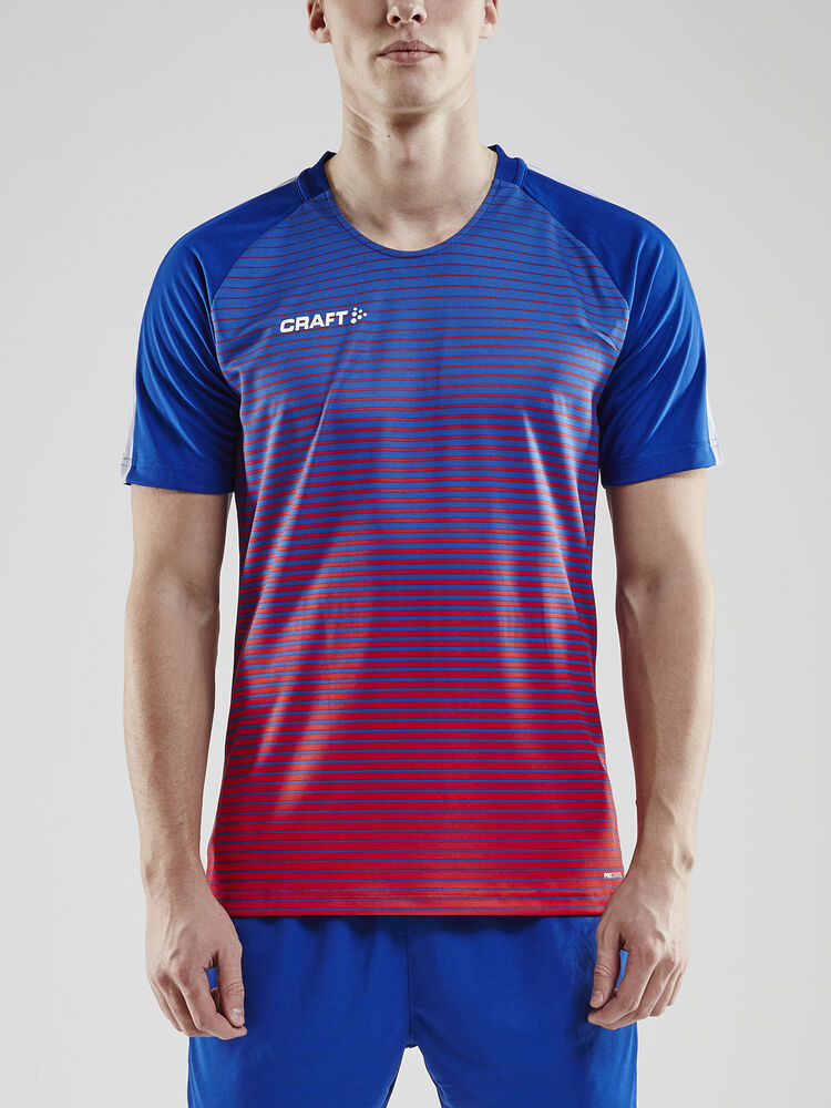 1906698-346430_Pro-Control-Stripe-Jersey_closeup1