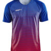 Pro Control Stripe Jersey M