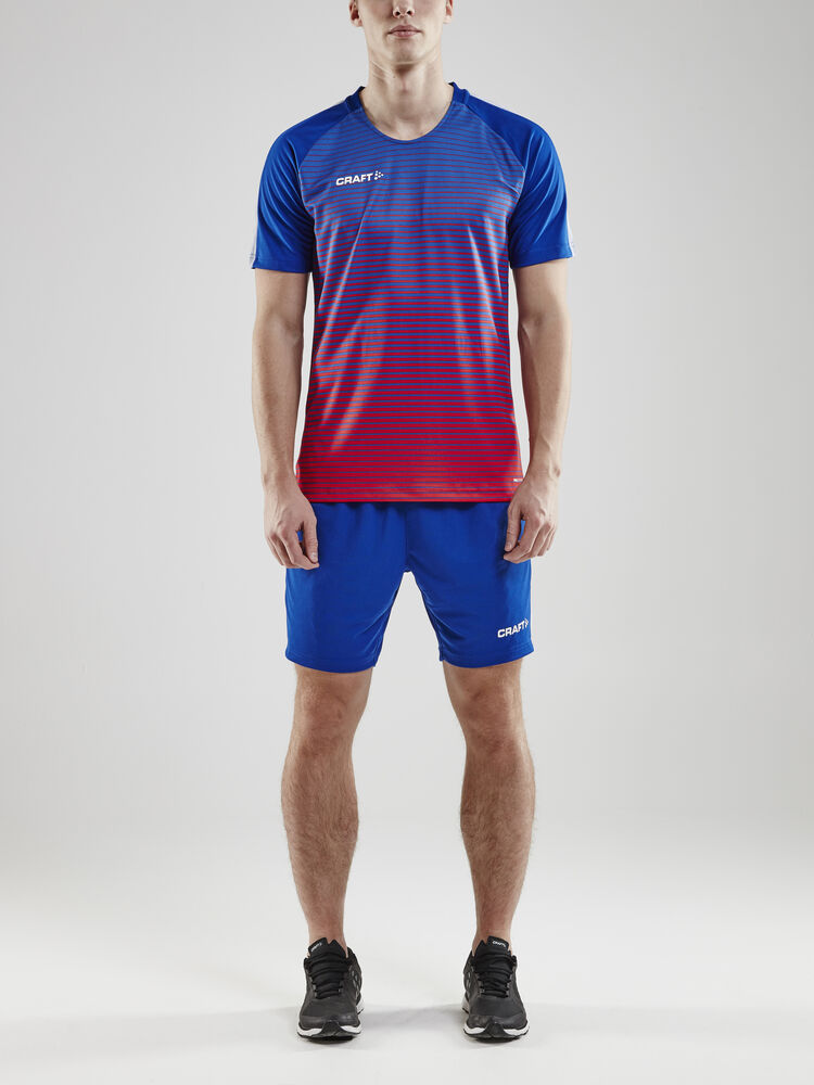 1906698-346430_Pro_Control-Stripe-Jersey_closeup3