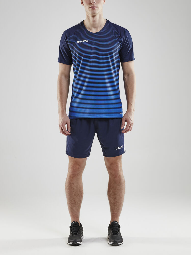 1906698_390346_Pro_Control_Stripe_Jersey_C6