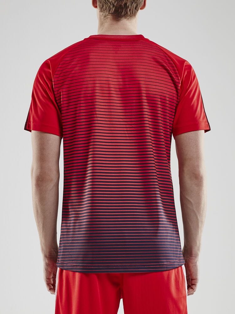 1906698_430390_Pro-Control-Stripe-Jersey_C3