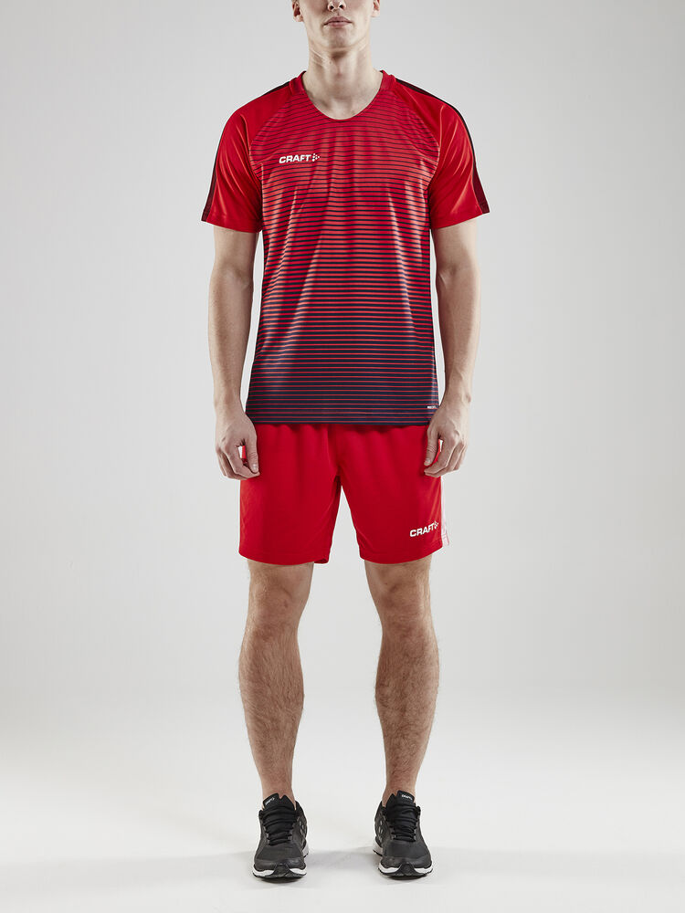 1906698_430390_Pro-Control-Stripe-Jersey_C6