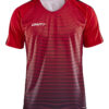 Pro Control Stripe Jersey M