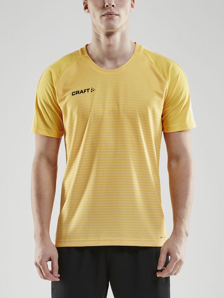 1906698_552851_Pro-Control-Stripe-Jersey_C1