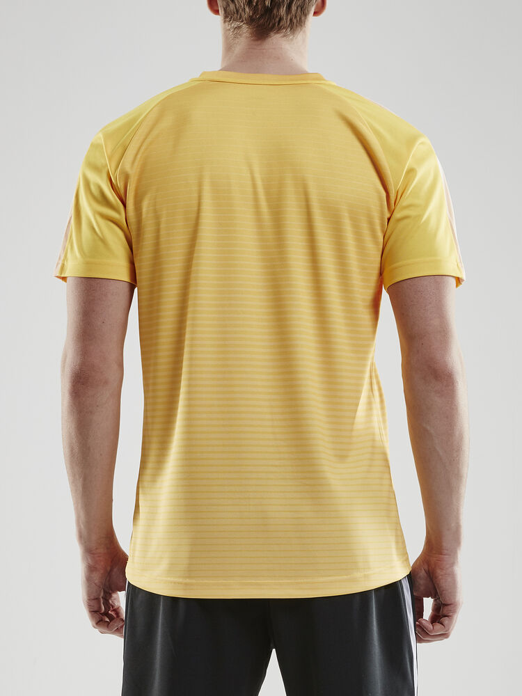 1906698_552851_Pro-Control-Stripe-Jersey_C3