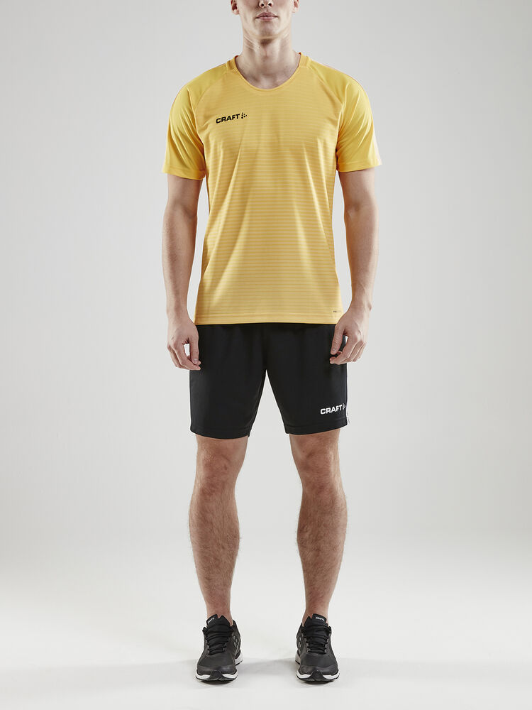 1906698_552851_Pro-Control-Stripe-Jersey_C6