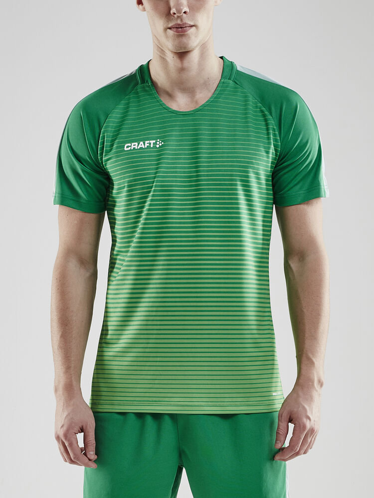 1906698_651606_Pro-Control-Stripe-Jersey_C1