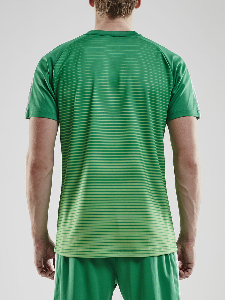 1906698_651606_Pro-Control-Stripe-Jersey_C3