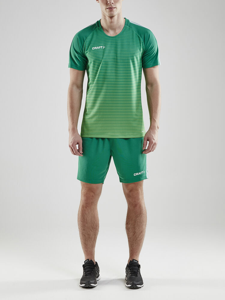 1906698_651606_Pro-Control-Stripe-Jersey_C6