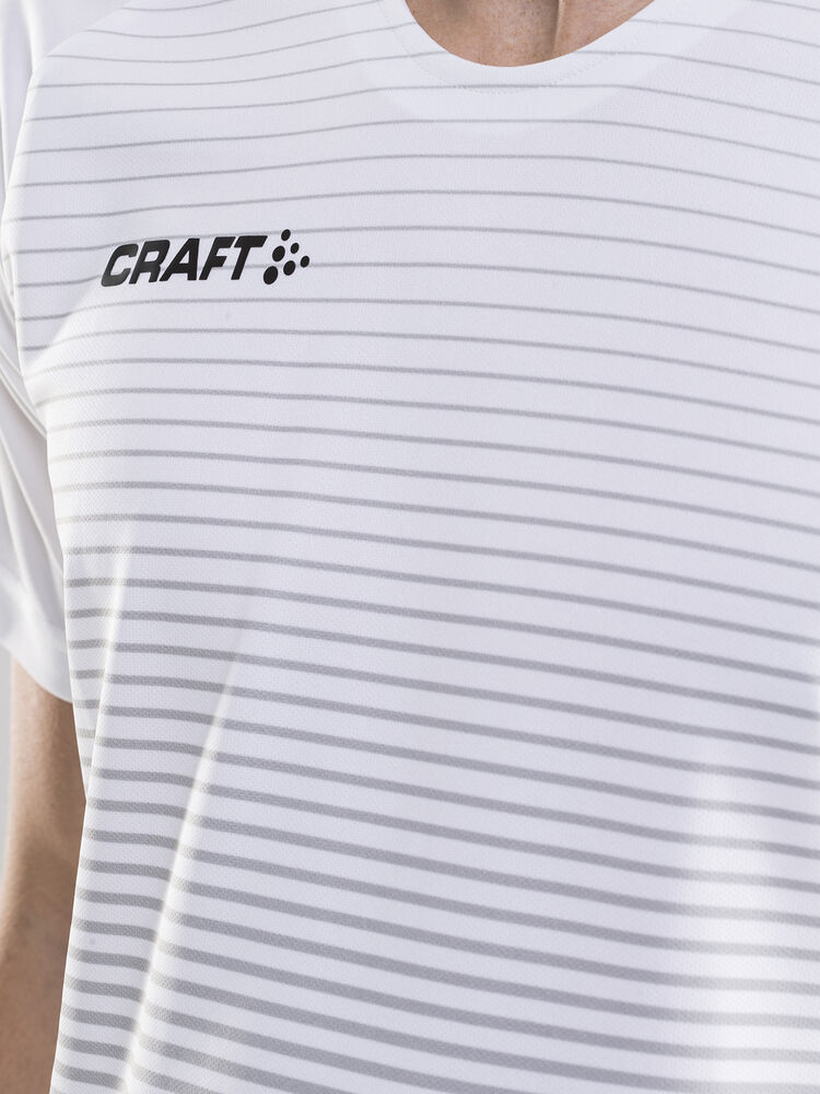 1906698_900926_Pro-Control-Stripe-Jersey