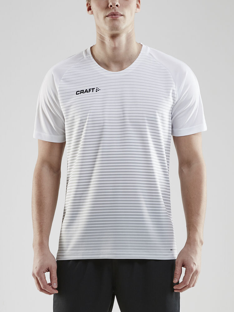 1906698_900926_Pro-Control-Stripe-Jersey_C1