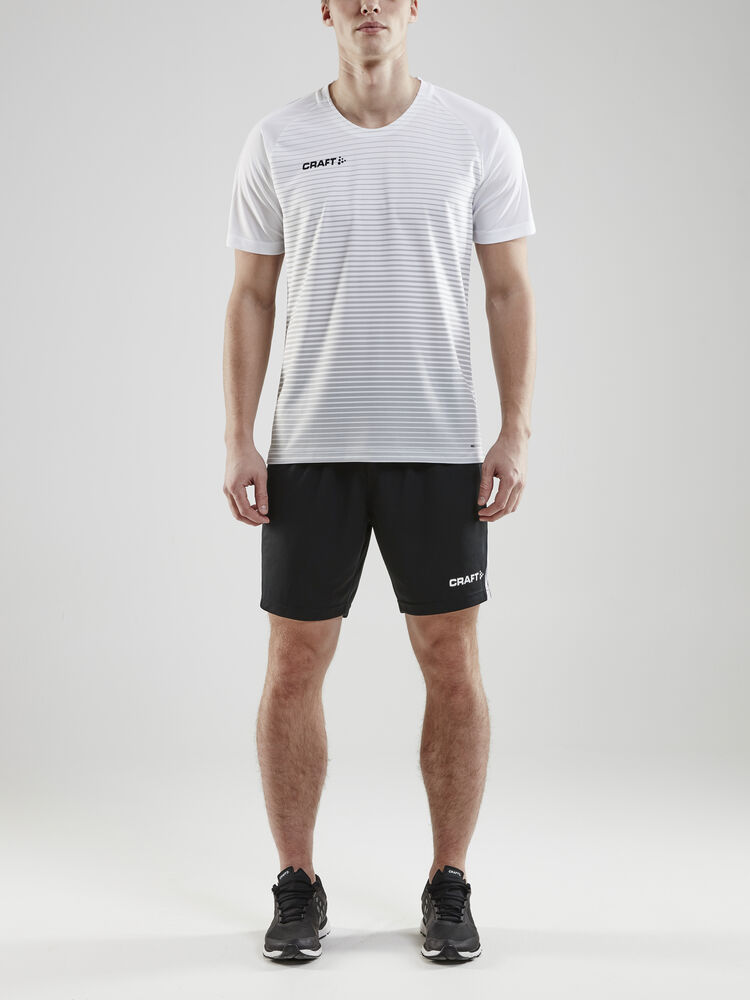 1906698_900926_Pro_Control_Stripe_Jersey_C6