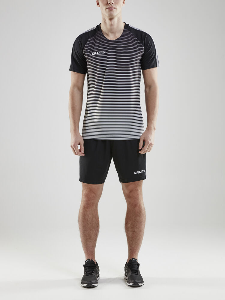 1906698_999920_Pro-Control-Stripe-Jersey_C6