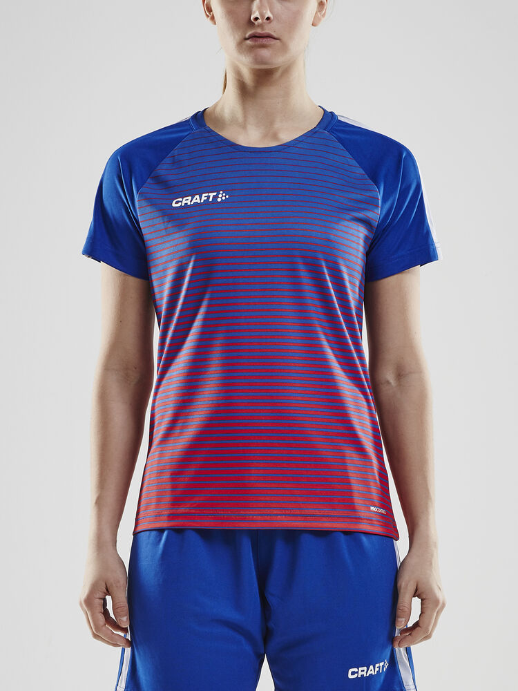 1906699-346430_Pro-Control-Stripe-Jersey_closeup1