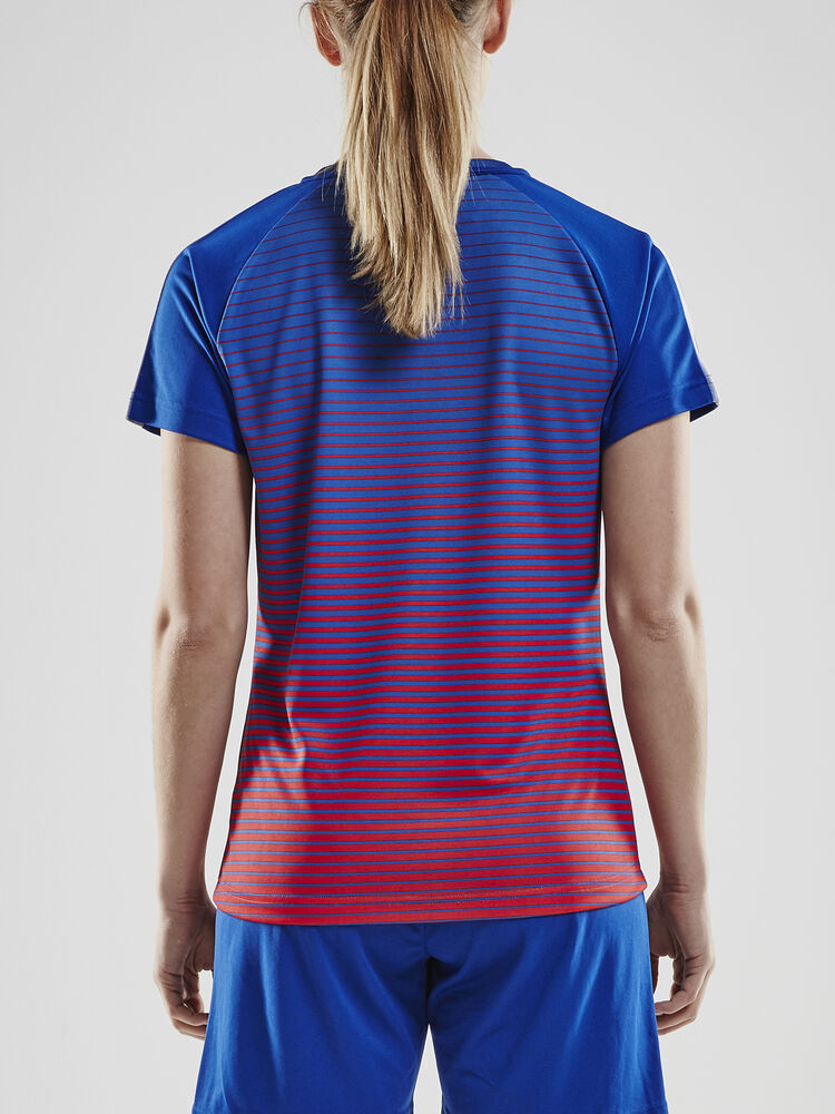 1906699-346430_Pro-Control-Stripe-Jersey_closeup2