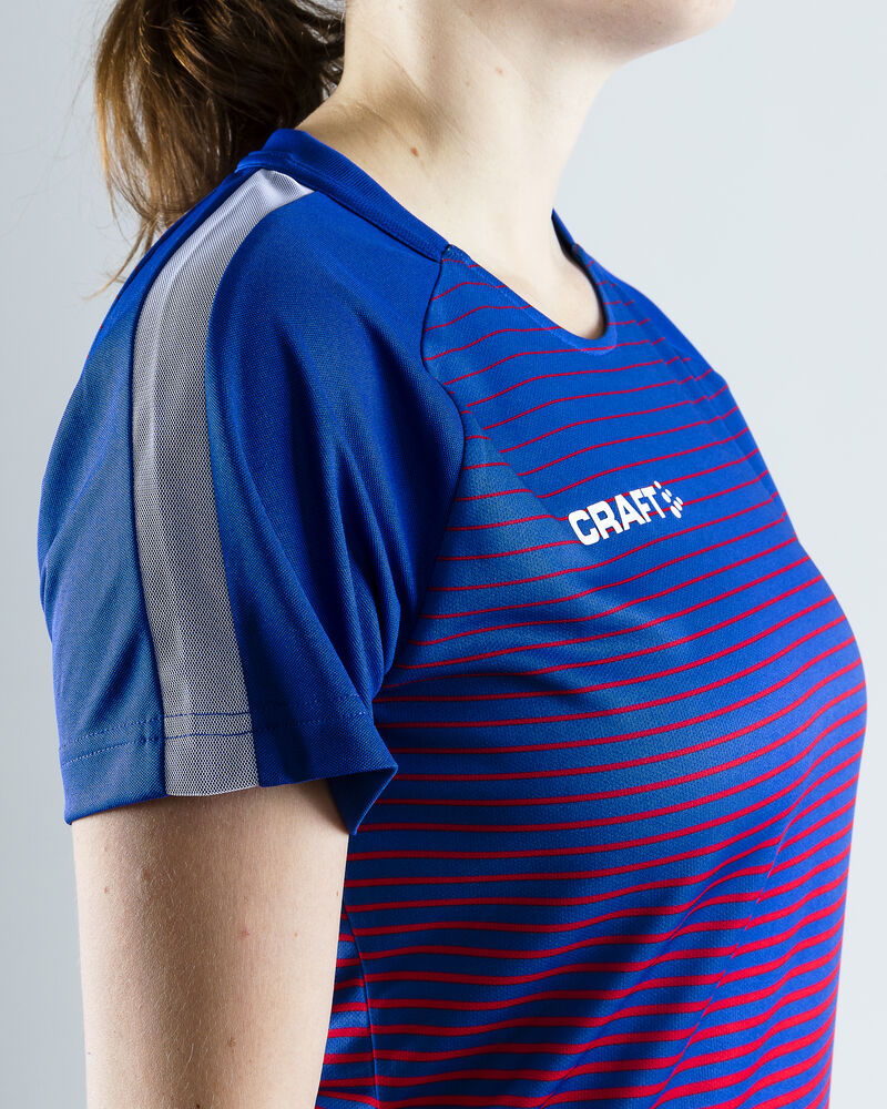 1906699-346430_Pro-Control-Stripe-Jersey_closeup4