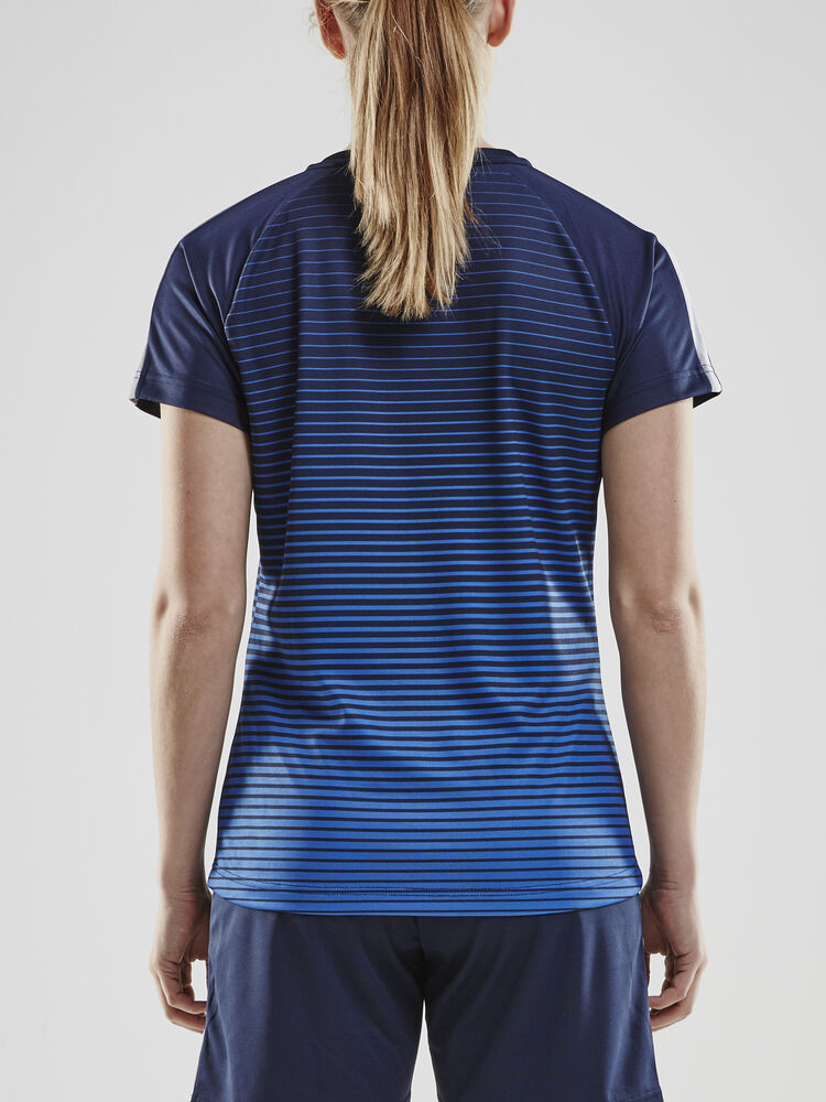 1906699_390346_Pro_Control_Stripe_Jersey_C3