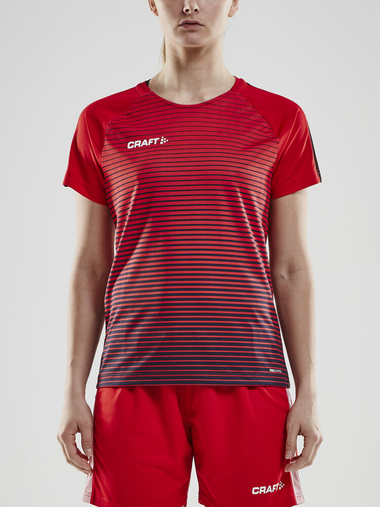 1906699_430390_Pro_Control_Stripe_Jersey_C1