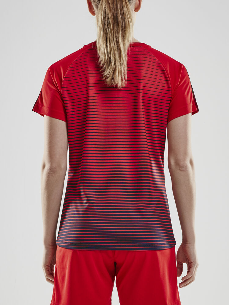 1906699_430390_Pro_Control_Stripe_Jersey_C3