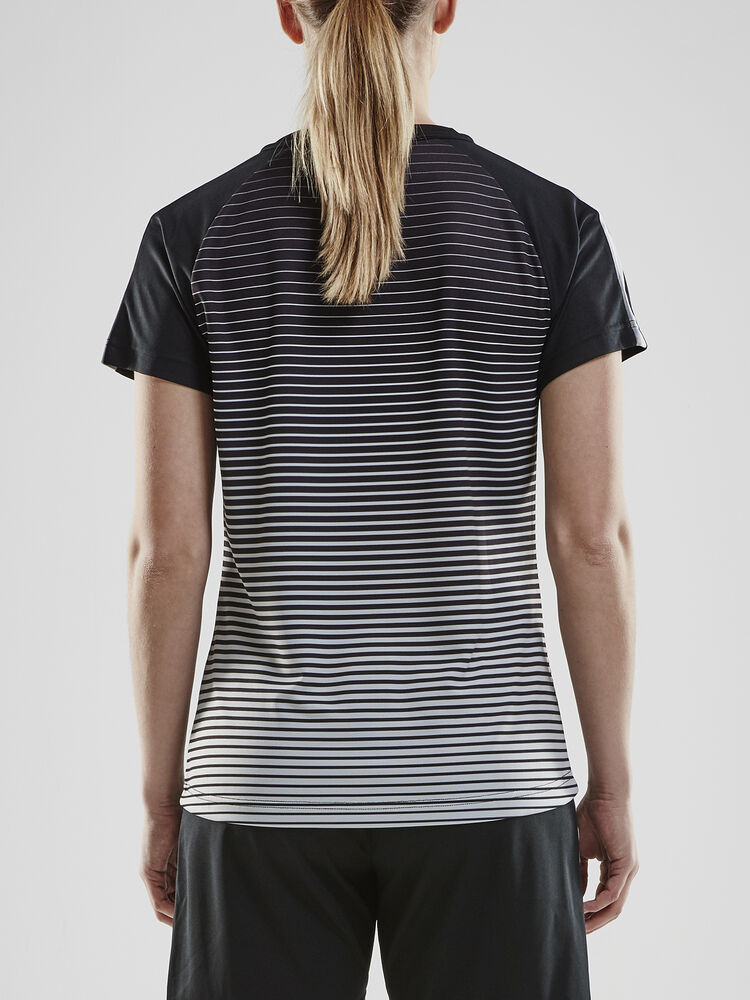 1906699_999920_Pro-Control-Stripe-Jersey_C3