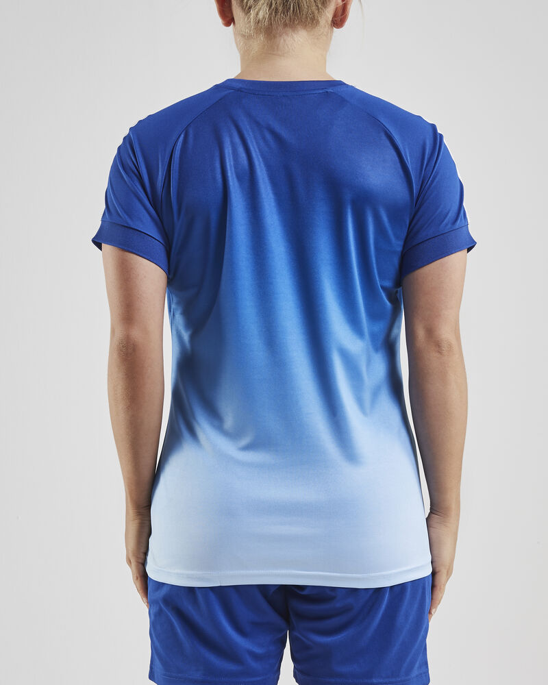 1906702_346900_PRO-CONTROL-FADE-JERSEY_C2