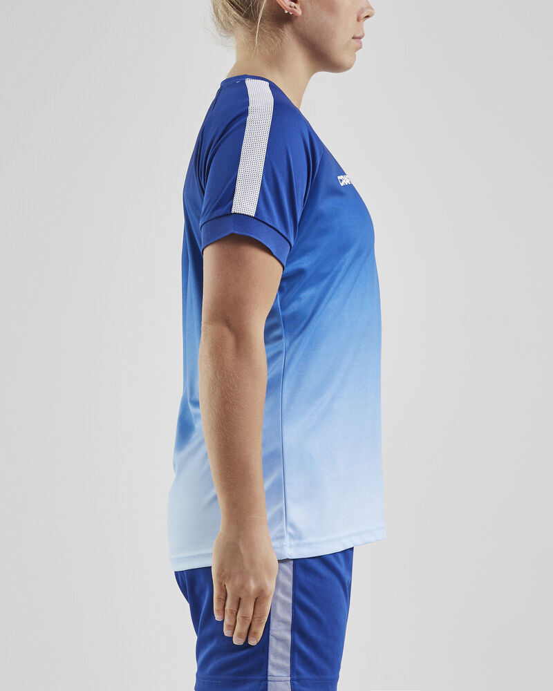 1906702_346900_PRO-CONTROL-FADE-JERSEY_C4