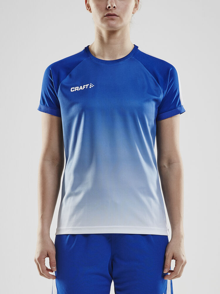 1906702_346900_Pro-Control-Fade-Jersey_C1