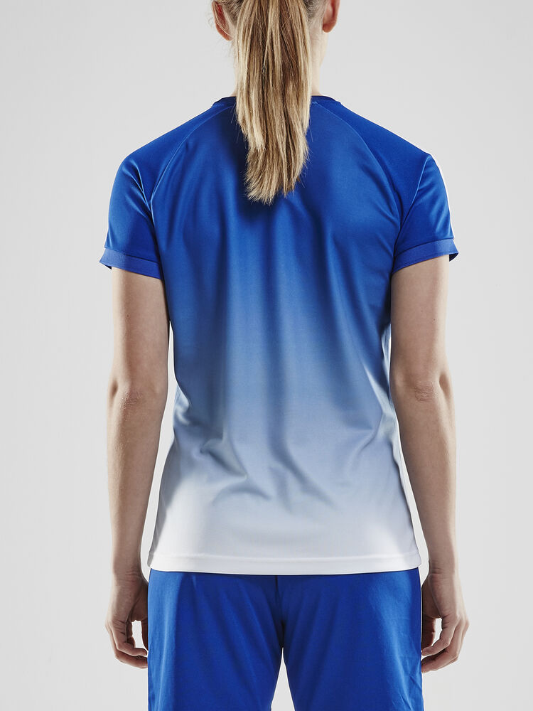 1906702_346900_Pro-Control-Fade-Jersey_C3