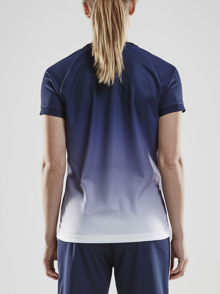 1906702_390900_Pro-Control-Fade-Jersey_C3