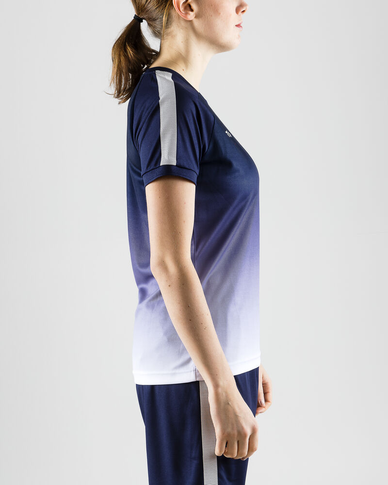 1906702_390900_Pro_Control_Fade_Jersey_C4