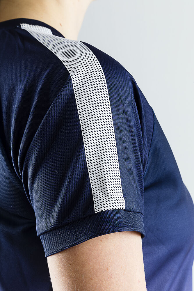 1906702_390900_Pro_Control_Fade_Jersey_C5