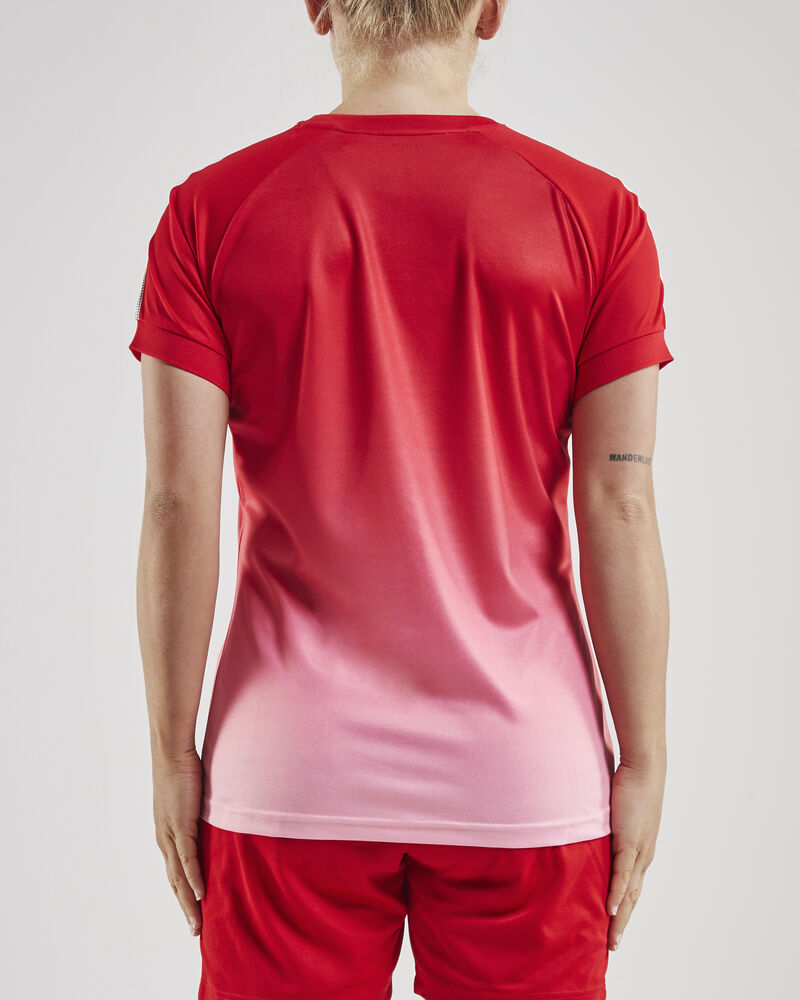 1906702_430900_PRO-CONTROL-FADE-JERSEY_C2