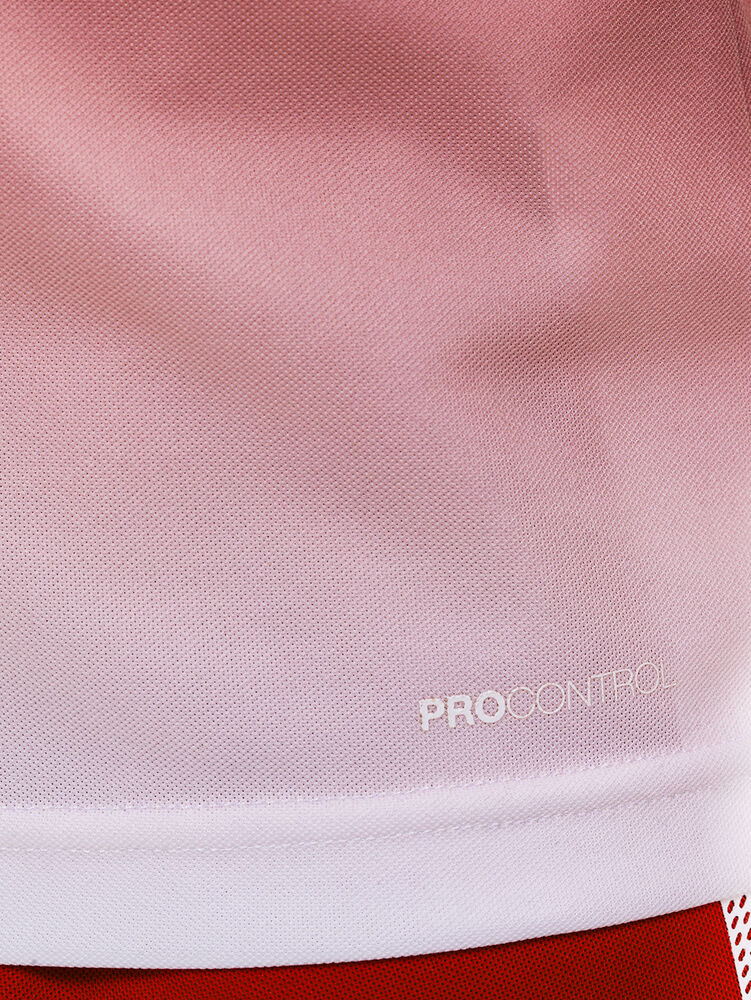 1906702_430900_Pro-Control-Fade-Jersey_C5
