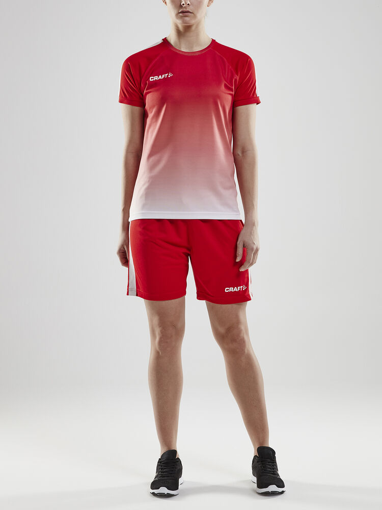 1906702_430900_Pro-Control-Fade-Jersey_C6