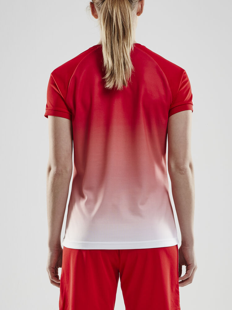 1906702_430900_Pro_Control_Fade_Jersey_C3