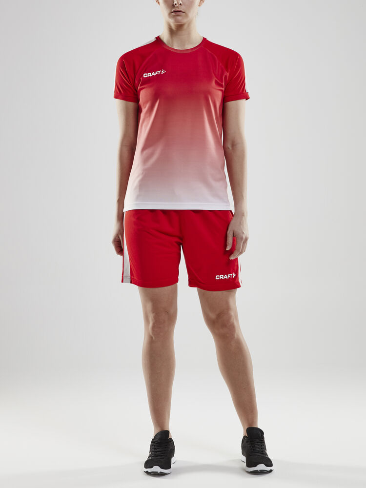 1906702_430900_Pro_Control_Fade_Jersey_C6