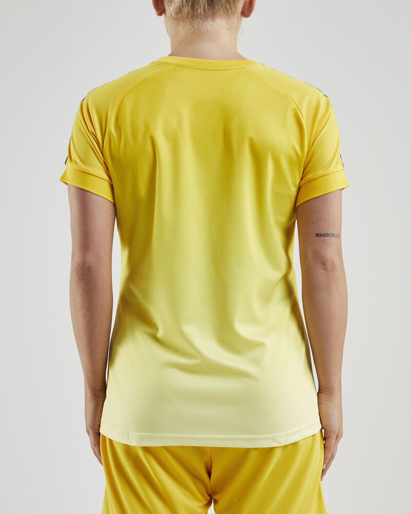 1906702_552999_PRO-CONTROL-FADE-JERSEY_C2